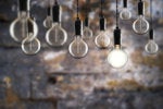 IT leaders’ top 15 takeaways from 2020