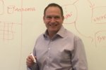 Snowflake, now a unicorn, eyes global growth for cloud data warehouse
