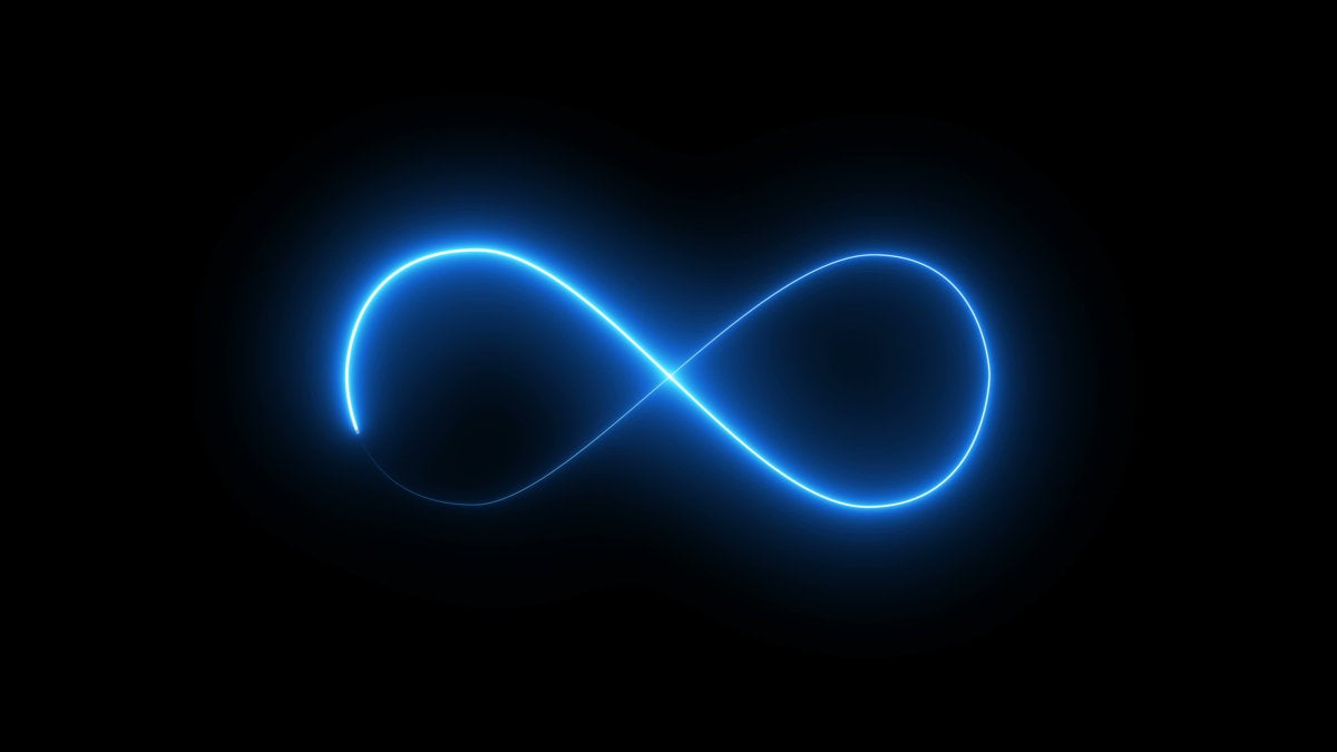 3 suggestions for stronger open source projects