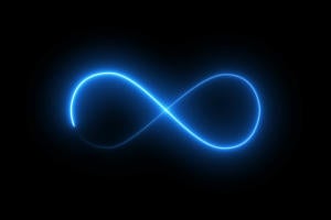 A cure for unfair competition in open source