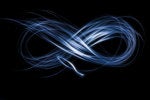 Continuous improvement – now more than ever