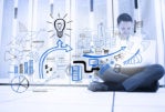 Doing it digitally—How tech-charged customer collaboration delivers market innovation