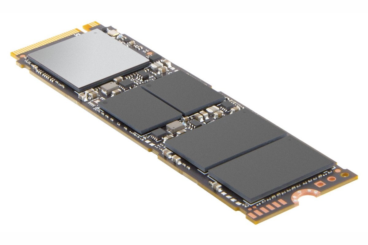 intel ssd 760p angle