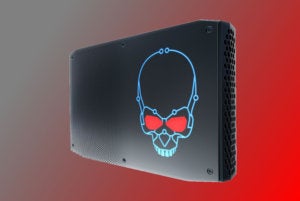 intel hades canyon kaby lake g nuc center