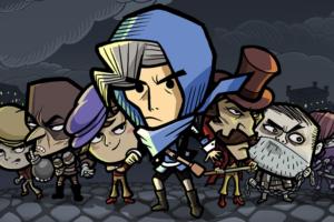 iosgames jan18 lead