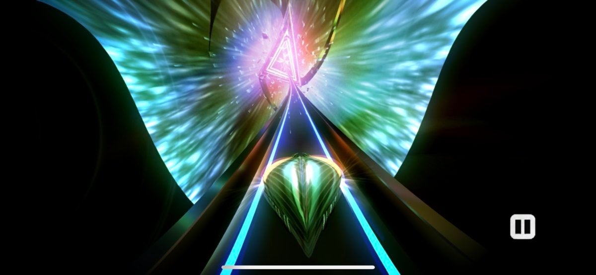 iosgames jan18 thumper