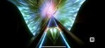 iosgames jan18 thumper