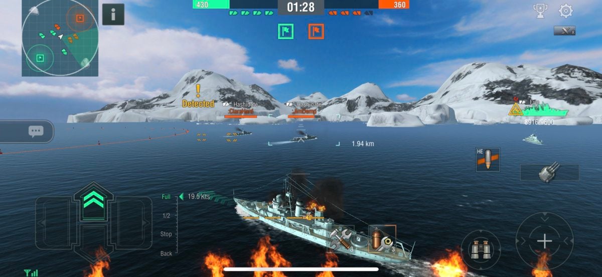 iosgames jan18 warships