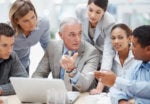 Stopping Privileged Credentials Abuse