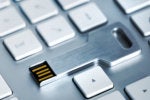 How to Adopt a Human-Centric Approach to Security