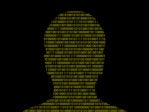 Optimizing Identity Risk Management Doesn’t Have to Be an Uphill Climb