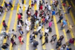 Using a Human-Centric Approach to Boost Security