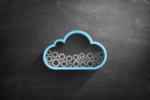 Don’t Have Reservations About Your Reserved Instances
