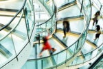 Give Your Users a Leg Up with Clear Security Guidelines