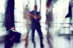To Understand User Intent, Consider the Context