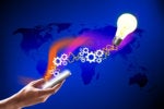 Design Thinking – What’s it all About?