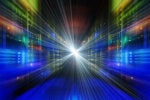 Navigating HPC for Competitive Advantage in 2018