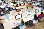 Top Cybersecurity Threats Active in the Education Sector Today – and Why You Should Care
