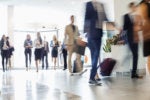 Defining “Normal” User Behavior: Don’t Just Ask ‘What,’ But ‘Why’