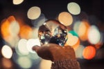 Silver Peak 2018 CEO Predictions