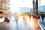 Assemble the Pieces for a Holistic View of Security