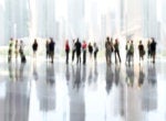 Compliance in a World of Dissolving Network Boundaries