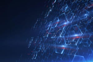 What does SD-Branch mean for security, storage and IoT?