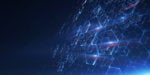 What does SD-Branch mean for security, storage and IoT?