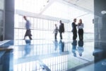 Data Sprawl: What You Don’t Know Can Hurt You