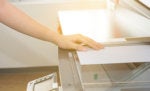 Printers That Protect: Comprehensive HP Security Solutions