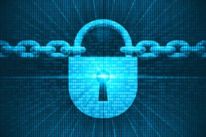 5 steps to boost your application security testing ROI