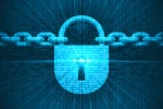 5 steps to boost your application security testing ROI
