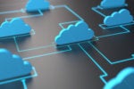 Standard or Custom Cloud Instances? How to Decide?