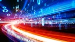 Relational Database Services – Not Quite as Simple as They Seem