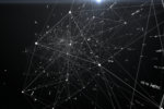 Should We Virtualize Functions or Virtualize Networks?