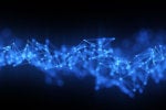 Is SD-WAN out to kill MPLS?