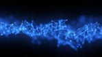 The delivery challenges every SD-WAN project must consider