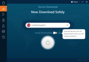 ivacysecuredownload