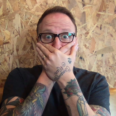 Jason Hoenich