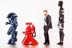 What workers really think about automation