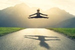 Making the leap from IT expert to IT leader