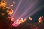 Serverless computing with AWS Lambda, Part 2