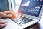How will data intelligence transform the enterprise?