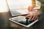 It’s time to democratize data for everyone in your marketing organization