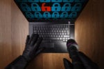 Cybercriminals impersonate Outlook and DocuSign to steal your identity