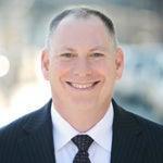 larry roos