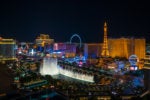 3 takeaways from HIMSSanity in Las Vegas