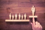 From IT technician to IT leader – taking the first step towards leadership excellence