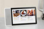 Google unleashes 'smart displays' loaded with Google Assistant (take that, Echo Show)