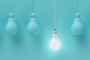 Business can’t win without developers, but you need more